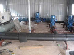 �������̬F(xi��n)����Ƭ_�����ϙC(j��)��ʩ����